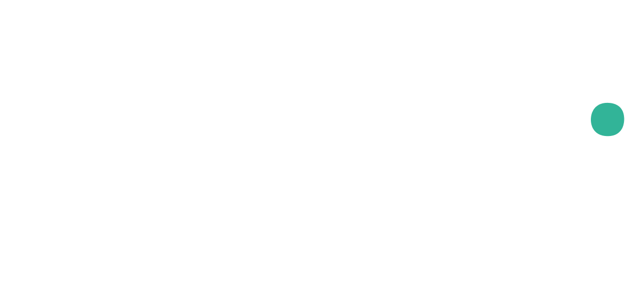 Munro